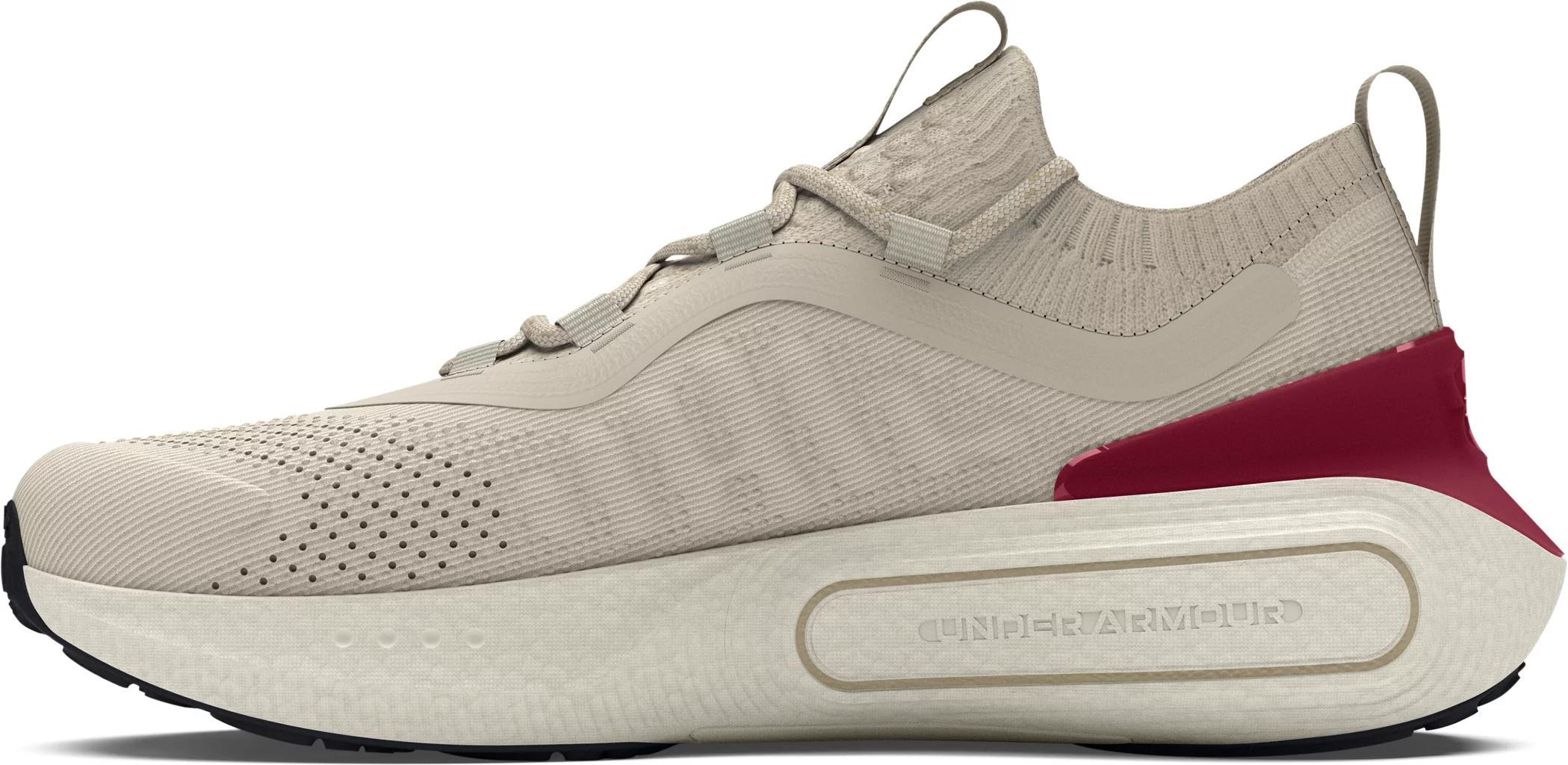 Women's UA Phantom 4 Armour U Shoes Product Image