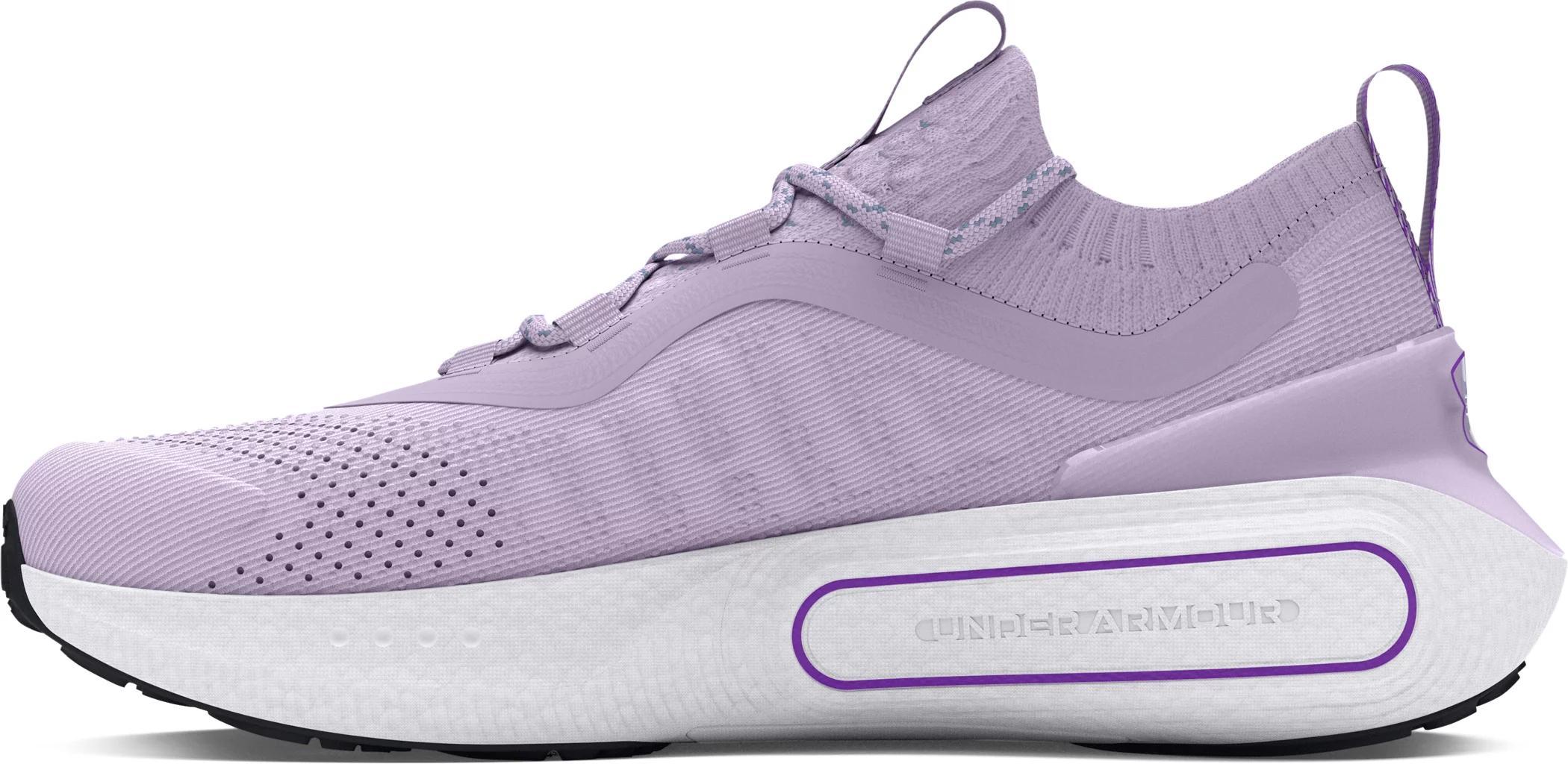 Women's UA Phantom 4 Shoes Product Image