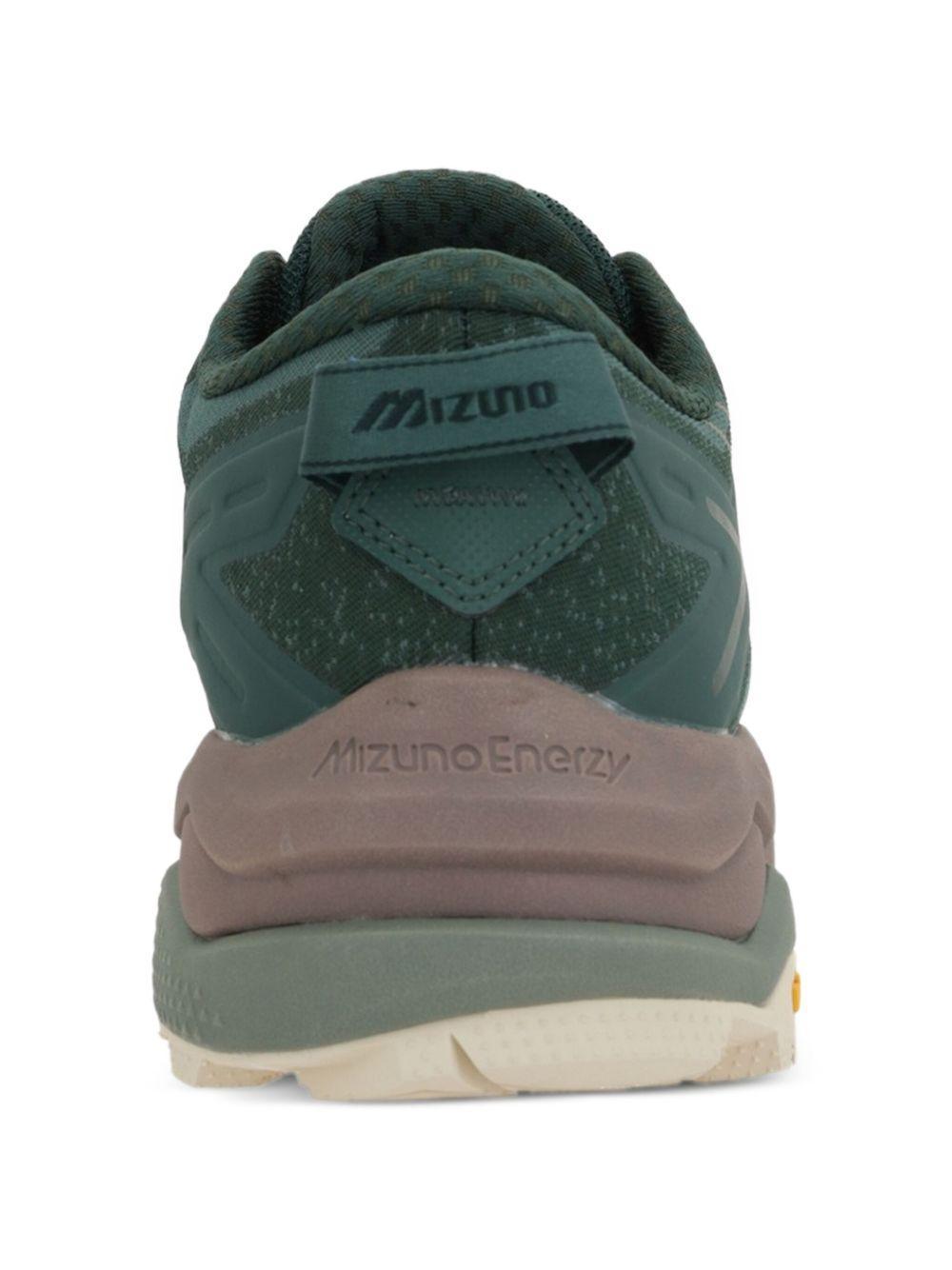 Mujin sneakers Product Image