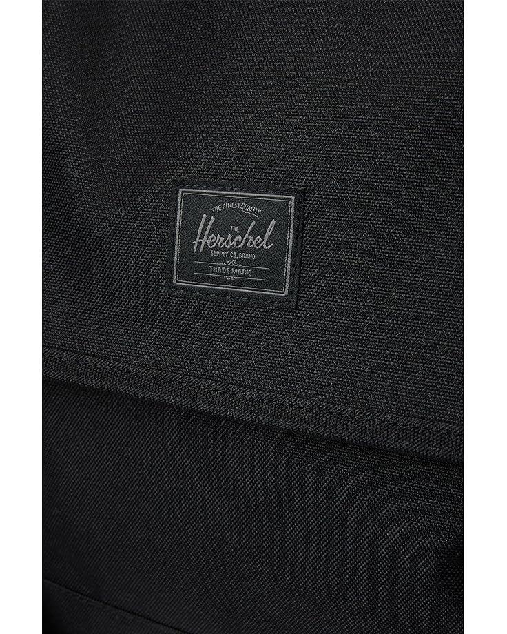 Cove Small Messenger Product Image