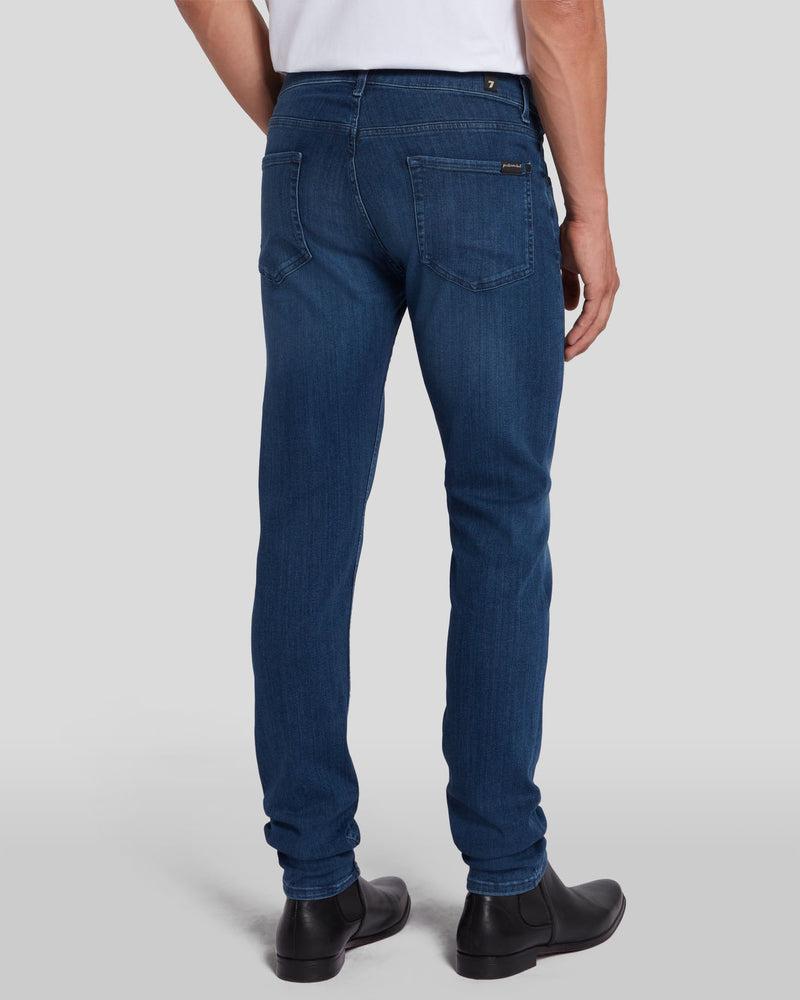 Luxe Performance Plus Slimmy Tapered Product Image