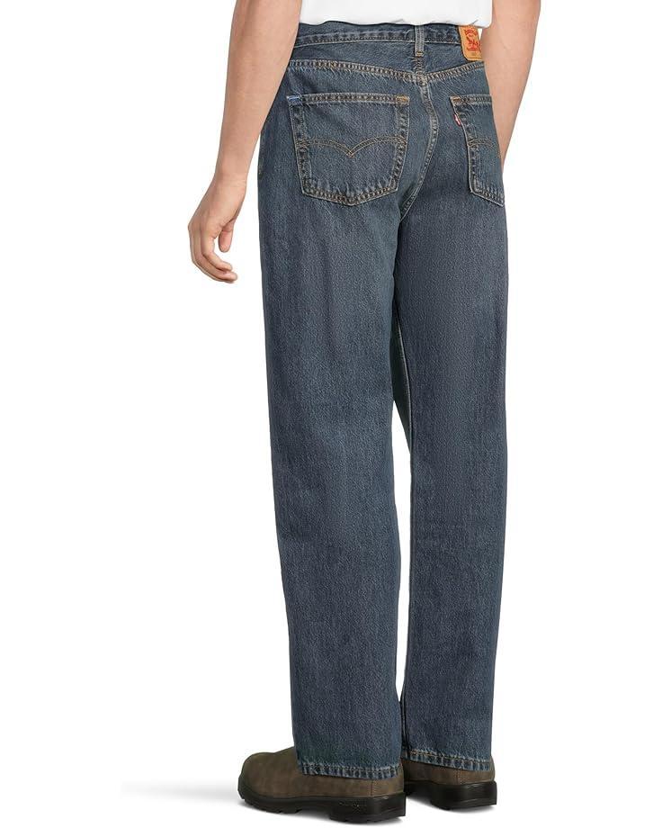 569® Loose Straight Fit Product Image