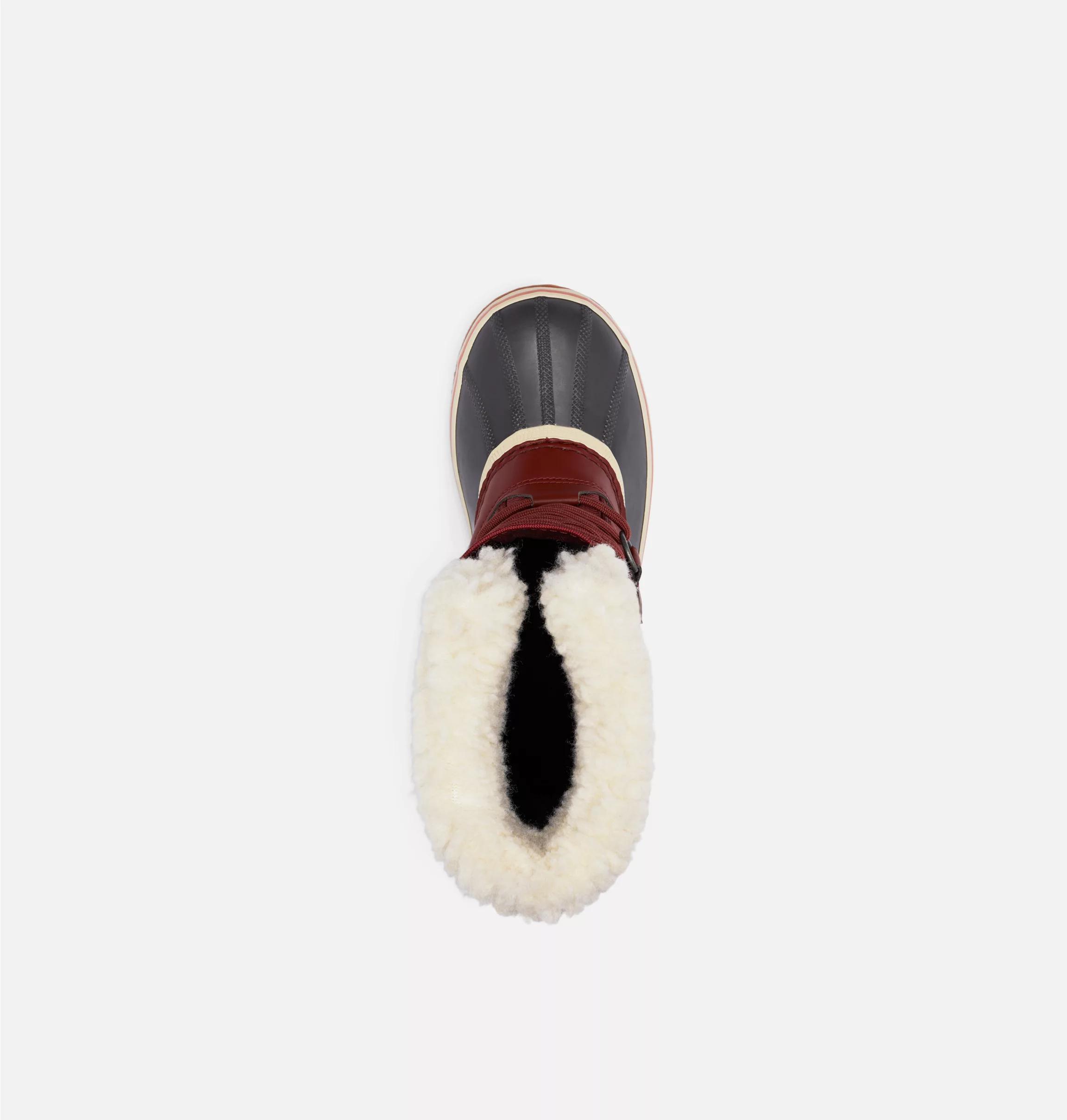 WINTER CARNIVAL™ Women's Waterproof Boot Product Image