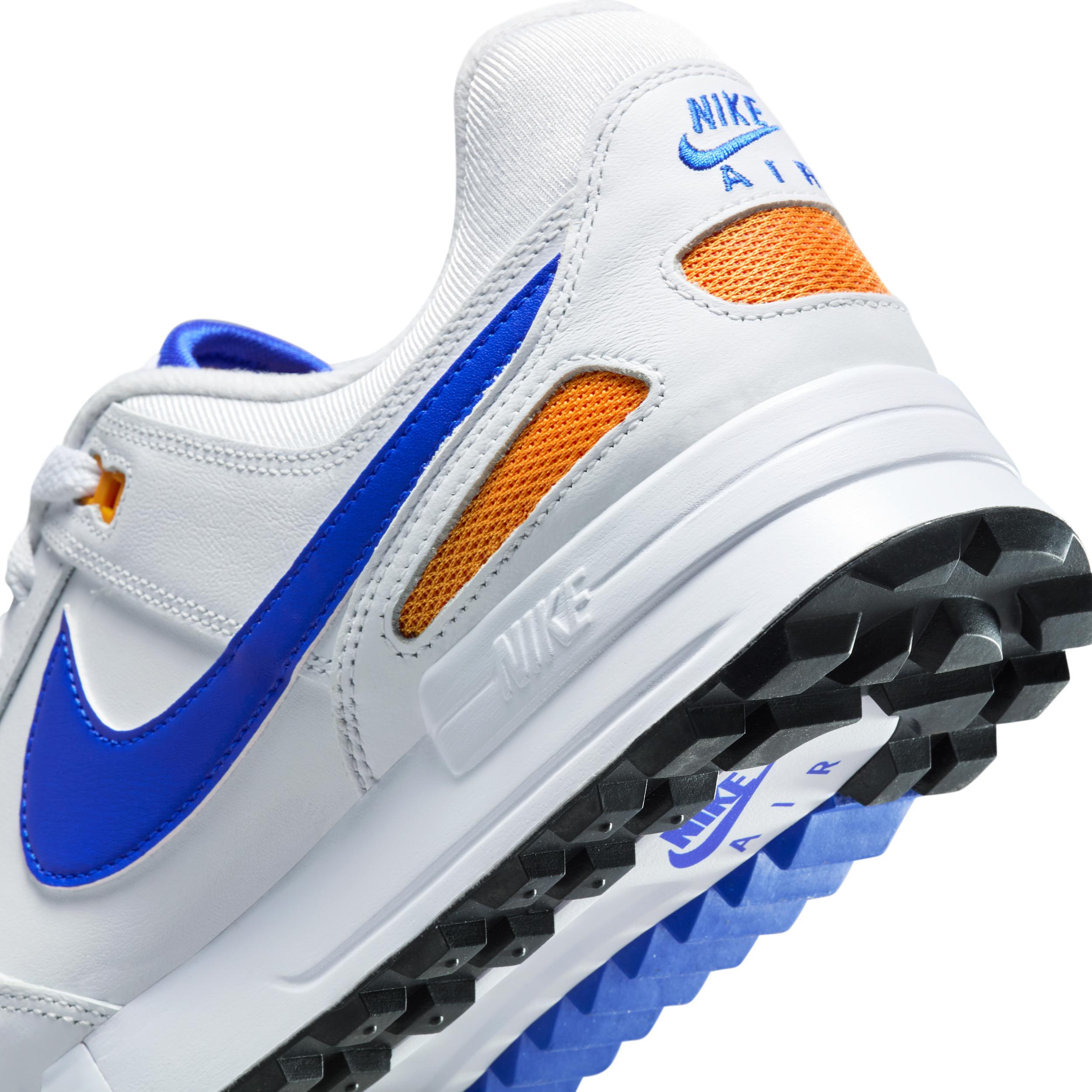 Nike Air Pegasus '89 G Golf Shoes Product Image