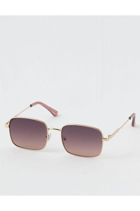 Aerie Seize the Day Sunglasses Women's Product Image