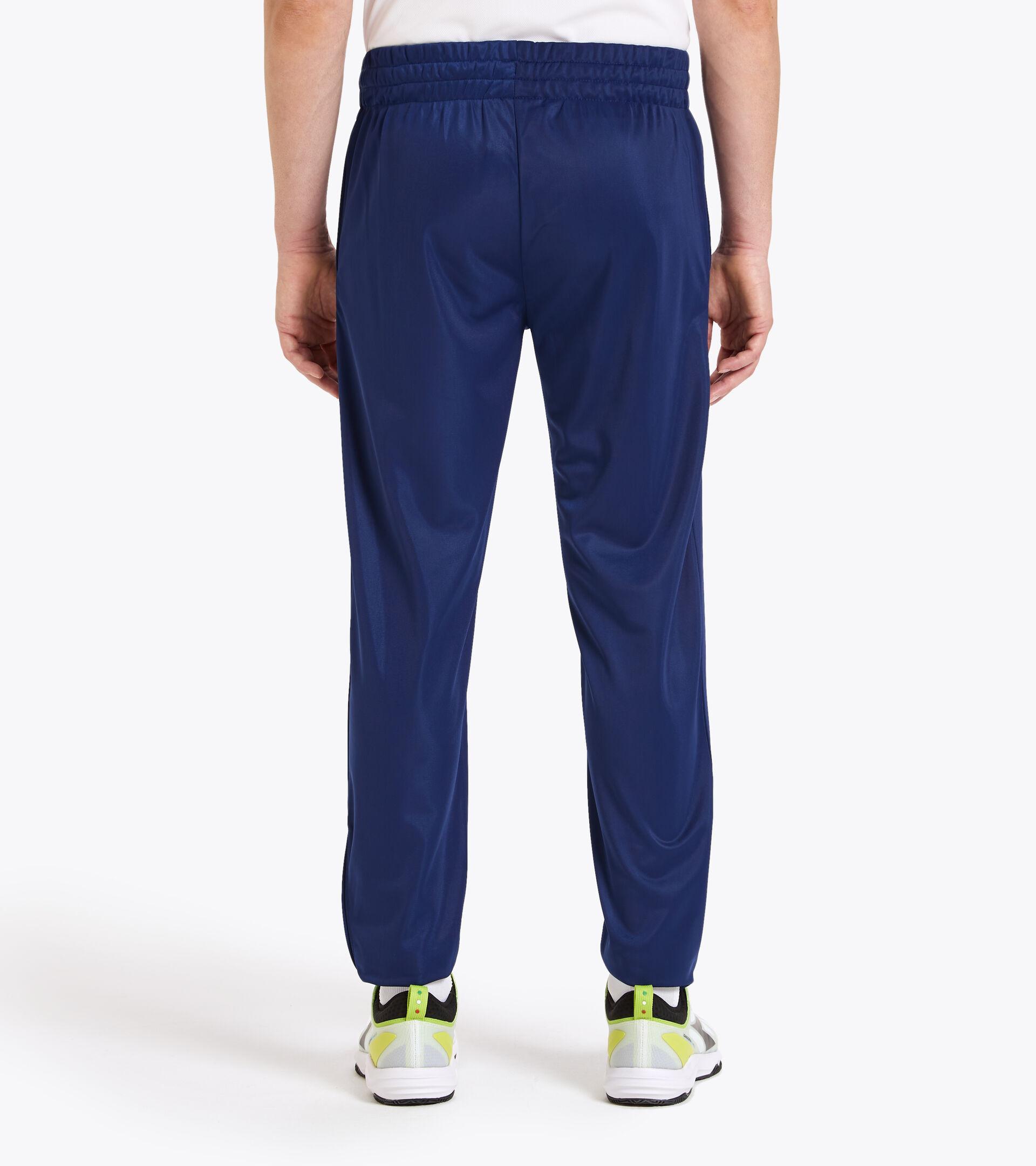 PANTS DIADORA CLUB Product Image