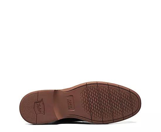 Florsheim Mens Norwalk Plain Toe Oxford Product Image