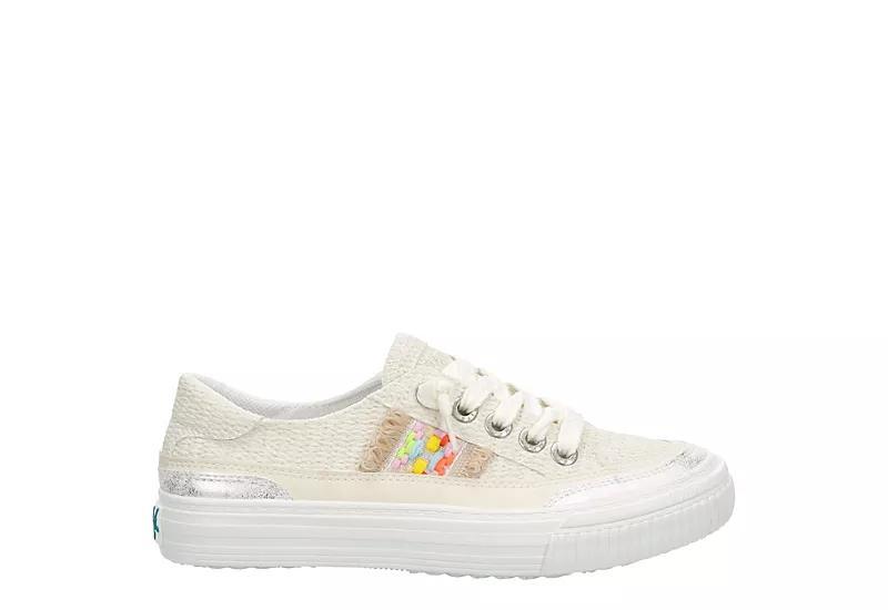 Blowfish Malibu Womens Alex Slip On Sneaker Product Image