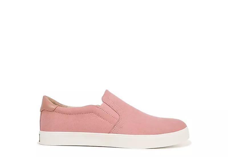 Dr. Scholls Womens Madison Slip On Sneaker Product Image