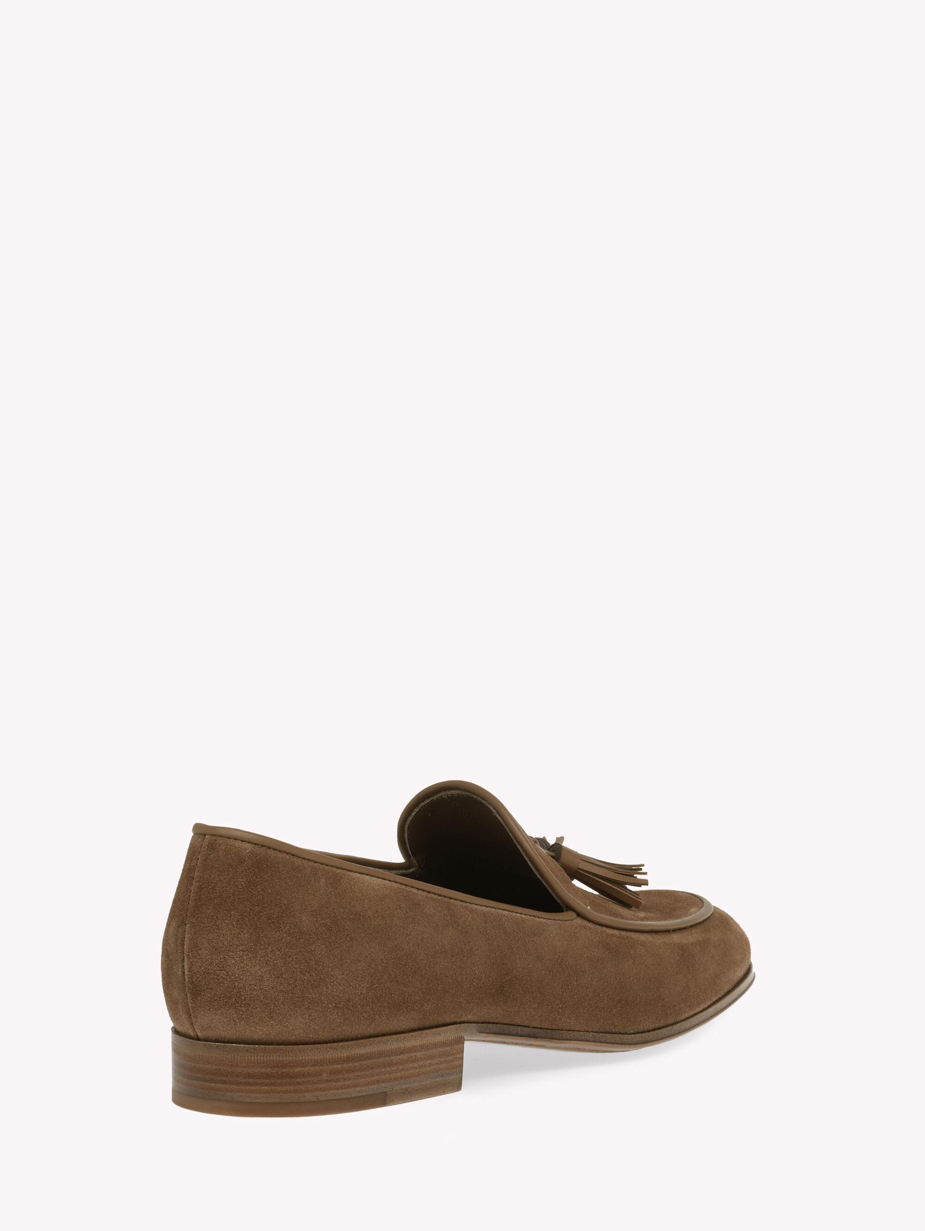 JULIO Gianvito Rossi Product Image