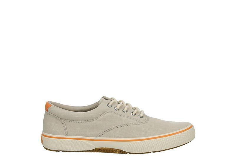 Sperry Mens Halyard Cvo Sneaker Product Image