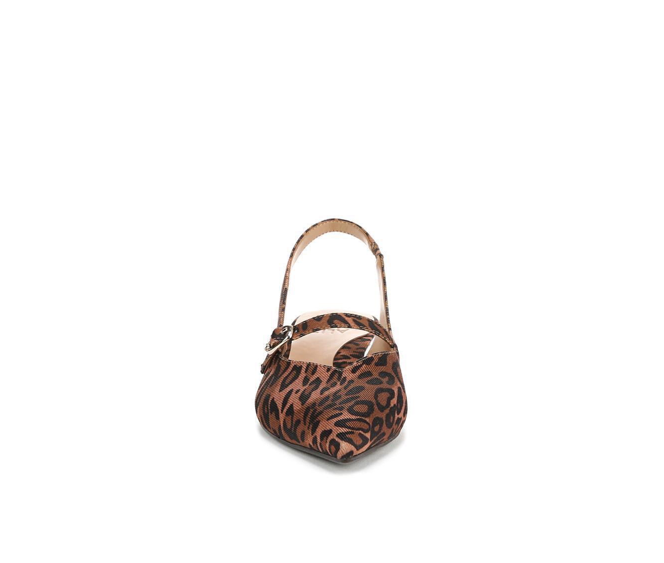Women's Naturlizer Grayson Pumps Product Image