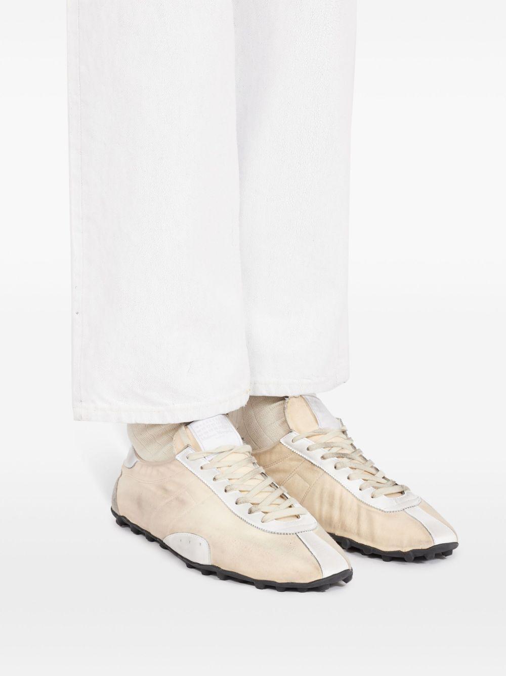 Sprinters sneakers Product Image