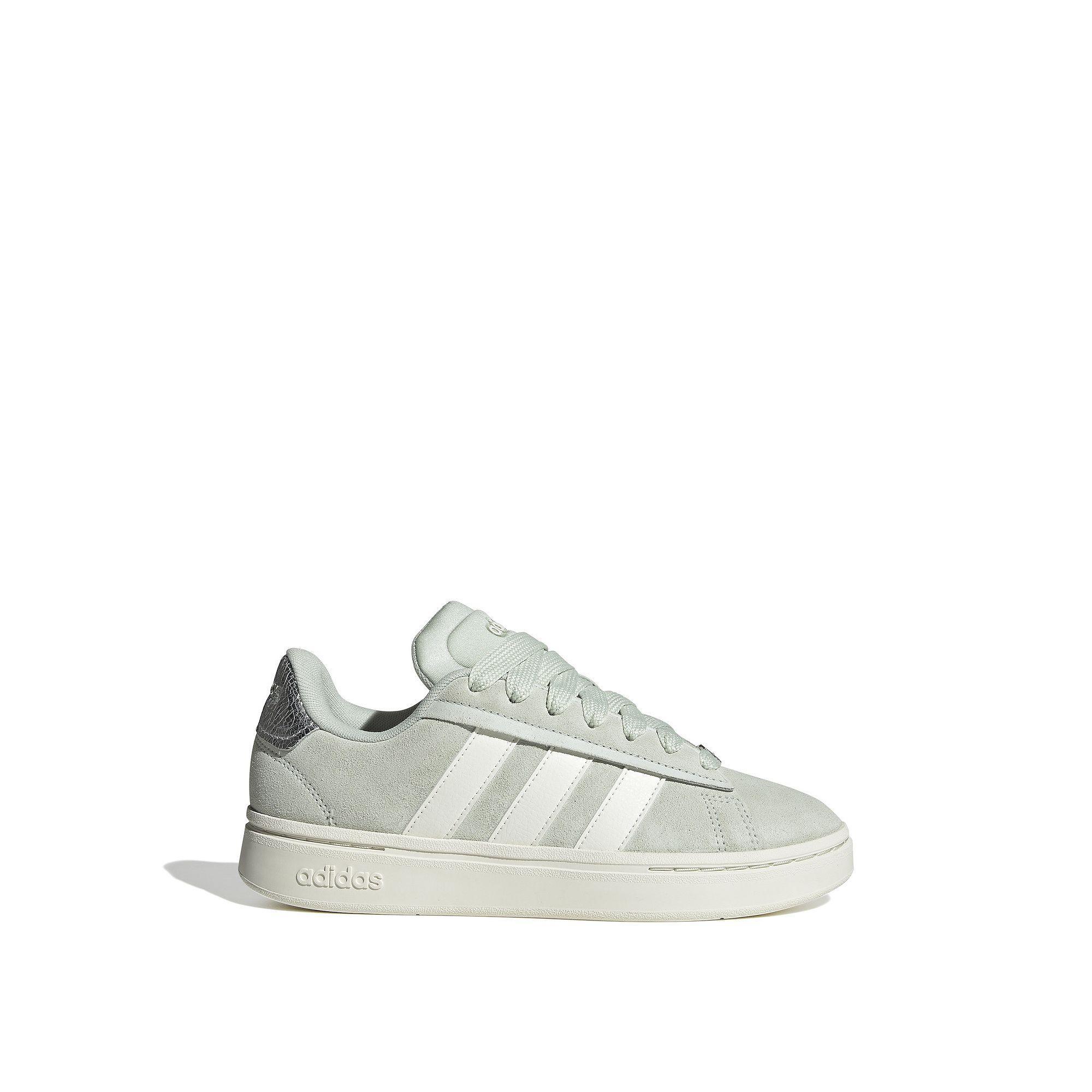adidas Grand Court Alpha Womens Shoes Product Image