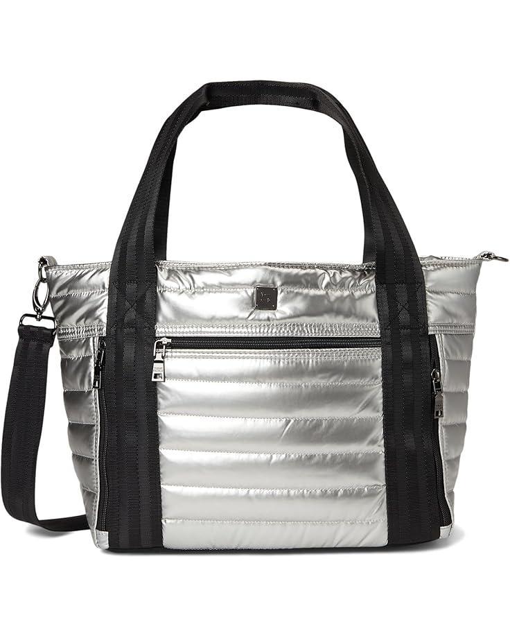 Jetset Wingman - Large Product Image