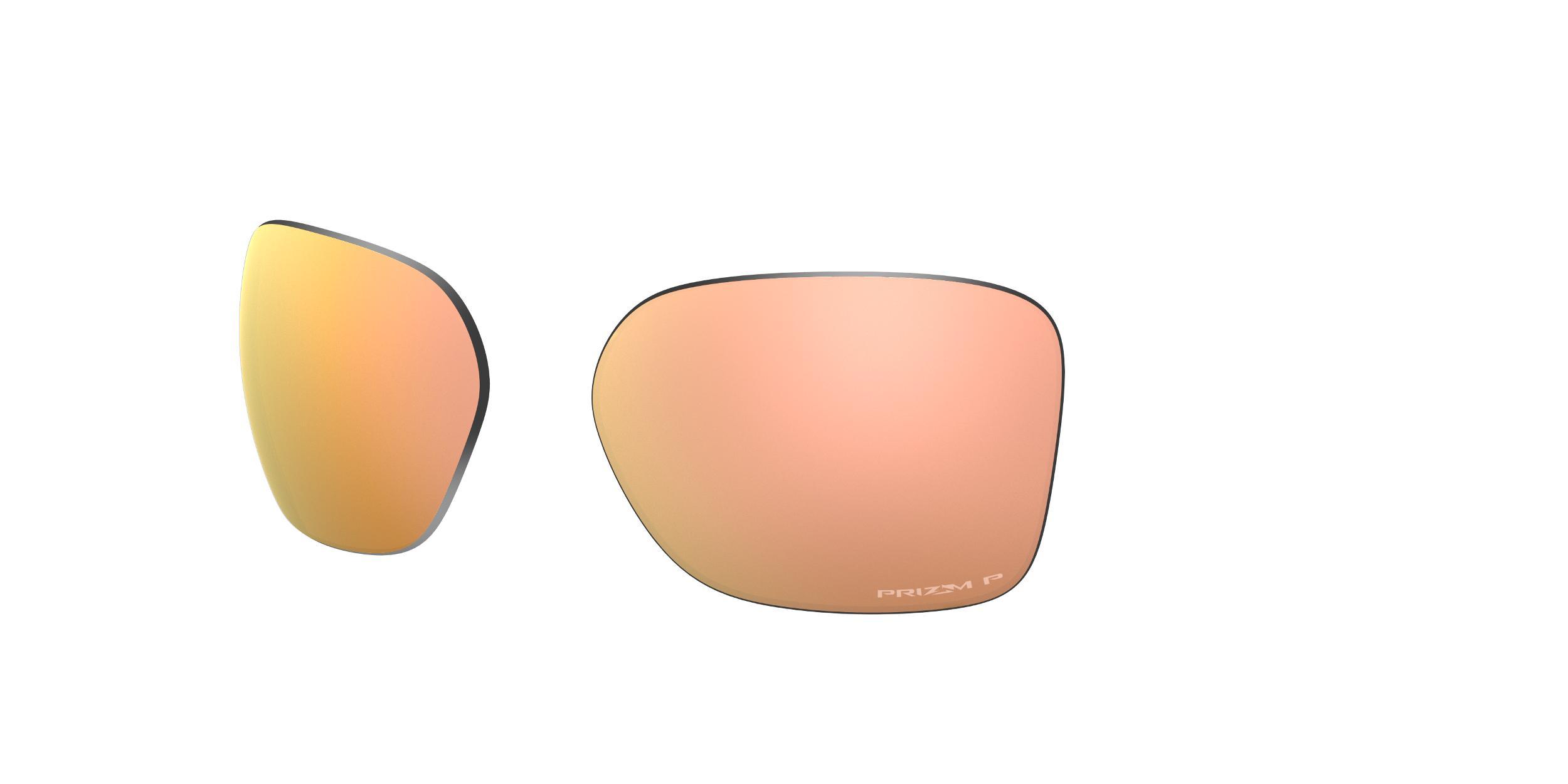 Oakley Women's Wildrye Replacement Lenses Product Image