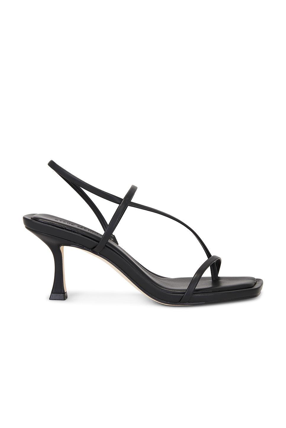 Locke Heel Steve Madden Product Image