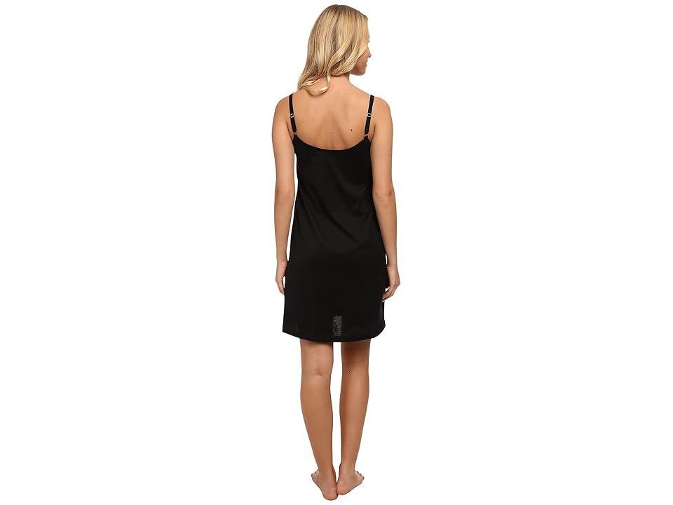 Womens Juliet Babydoll Chemise Product Image