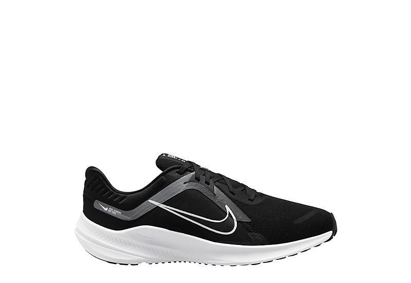 Nike Mens Quest 5 Road Running Shoes Product Image