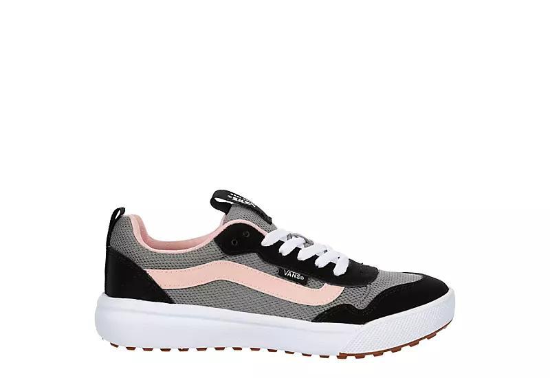 Vans Womens Range Exp Sneaker Product Image