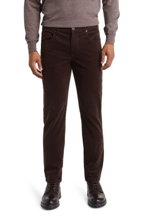 Mens Federal Micro-Corduroy Pants Product Image