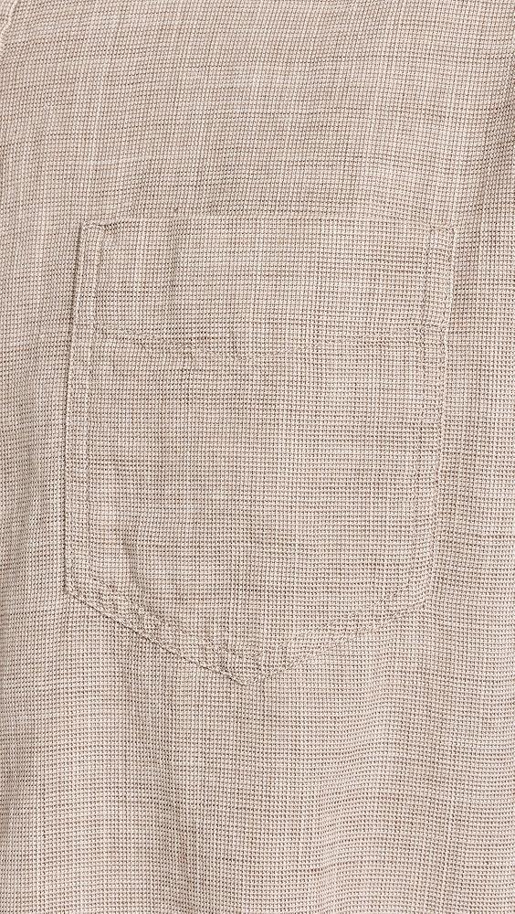 RAILS Wyatt Shirt | Shopbop Product Image