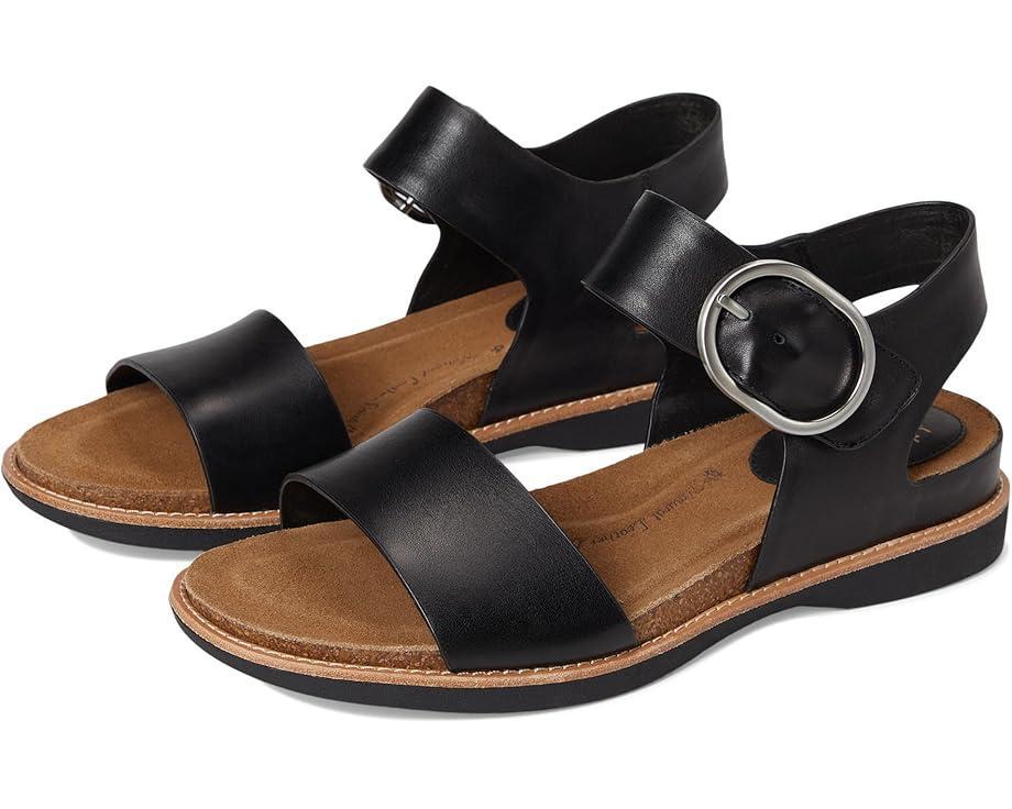 Women's Sofft Bali Product Image