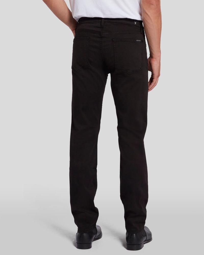 Luxe Performance Plus Slimmy Product Image