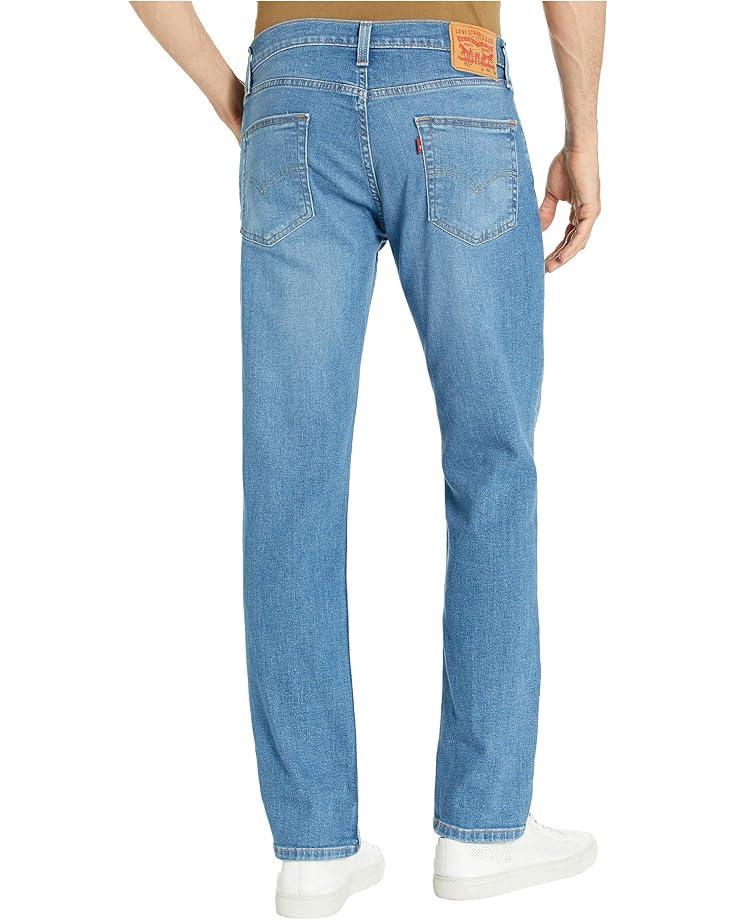 511 Slim Product Image