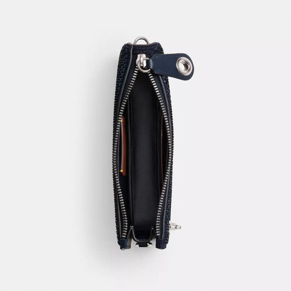 Penn Shoulder Bag Product Image