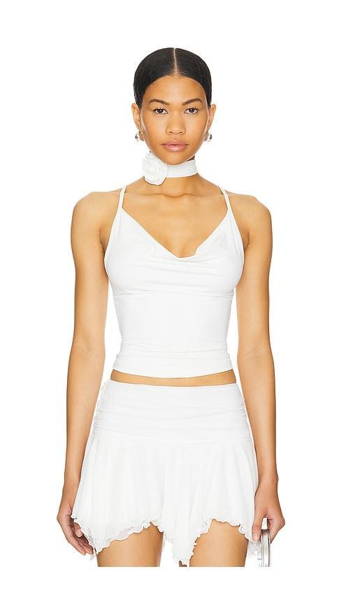 Tabitha Top MORE TO COME Product Image