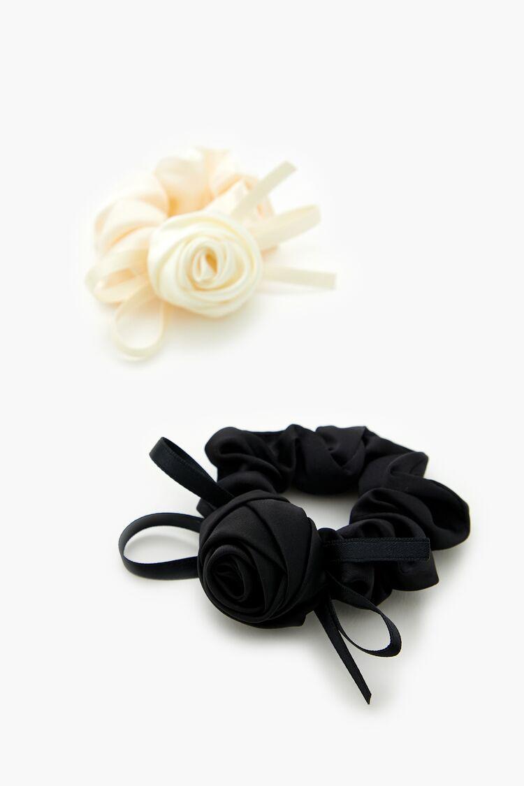 Product Card