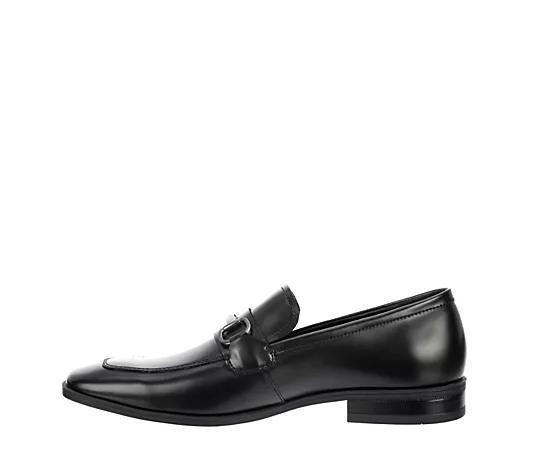 Calvin Klein Mens Cmmalcome2 Loafer Product Image