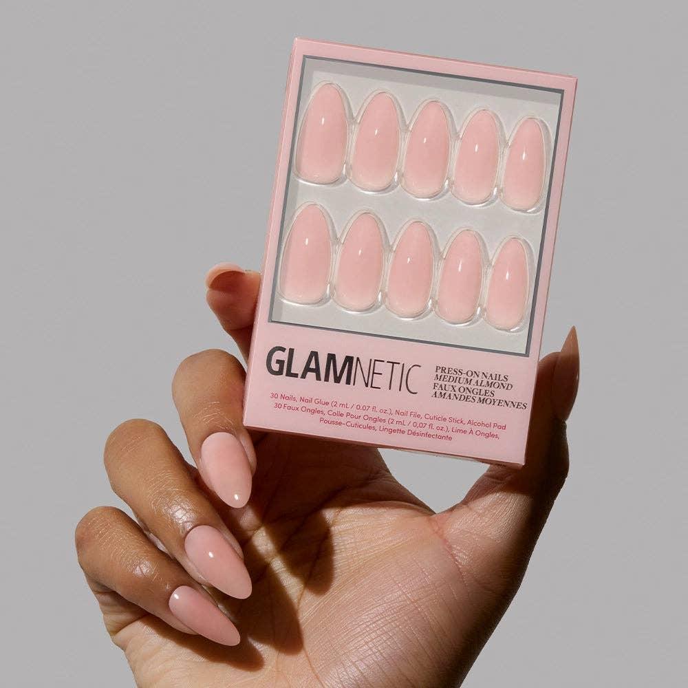 Product Card