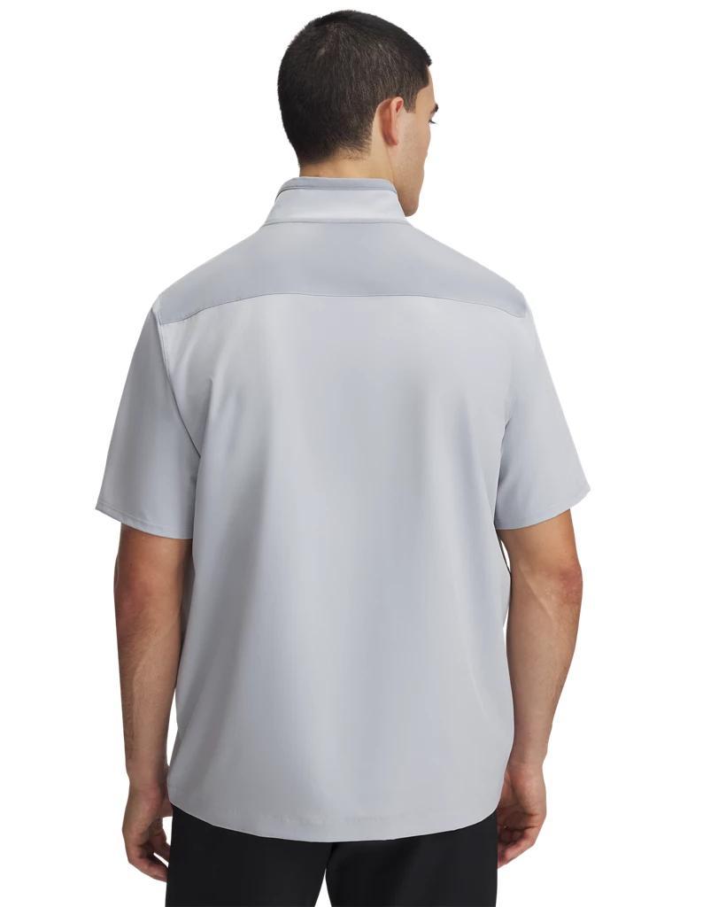UA Motivate 3.0 Product Image