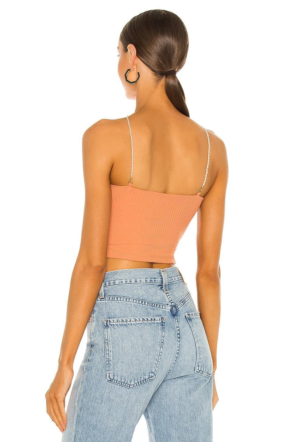 Maegan Top Product Image