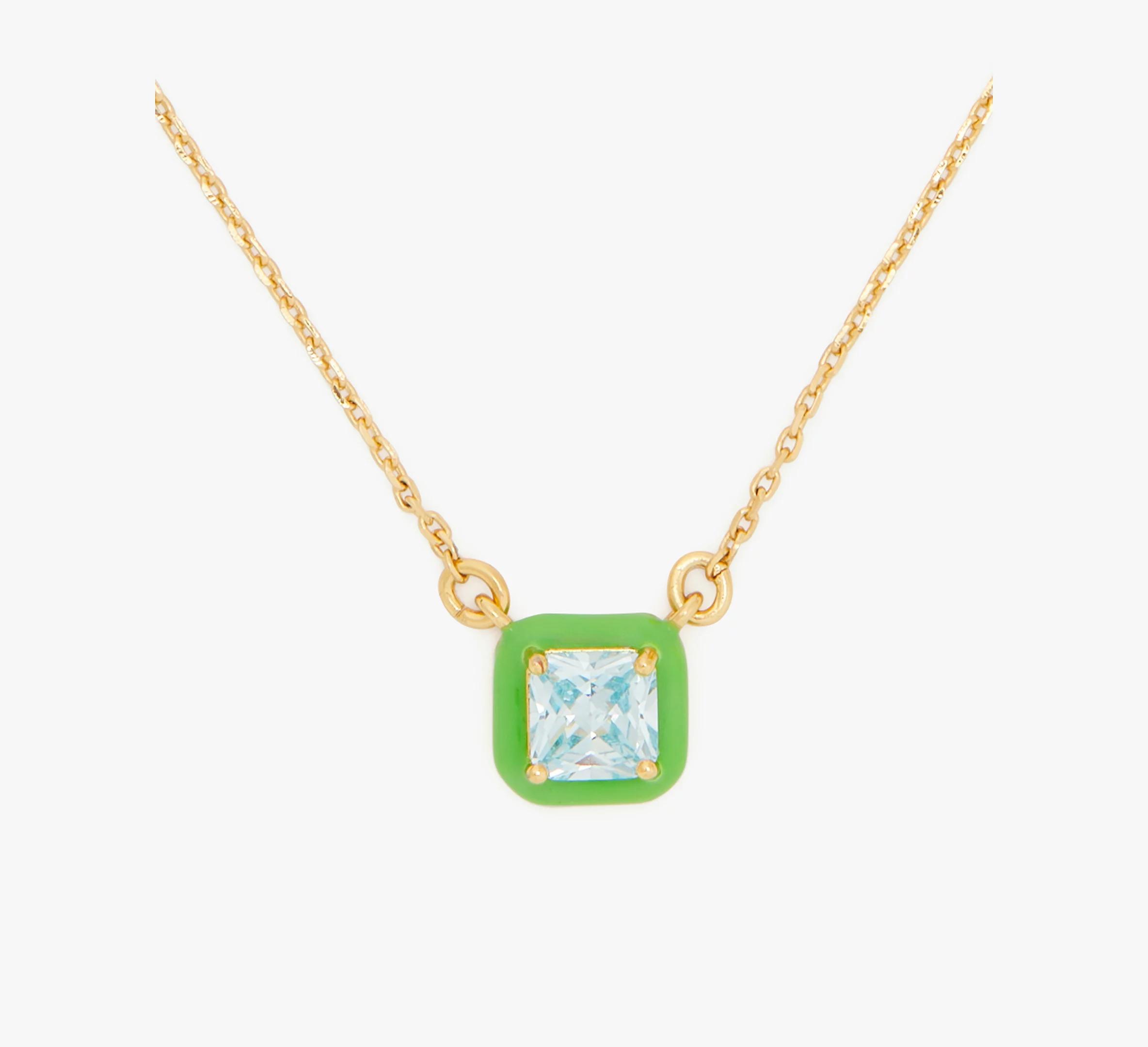 Brighten Up Pendant Product Image