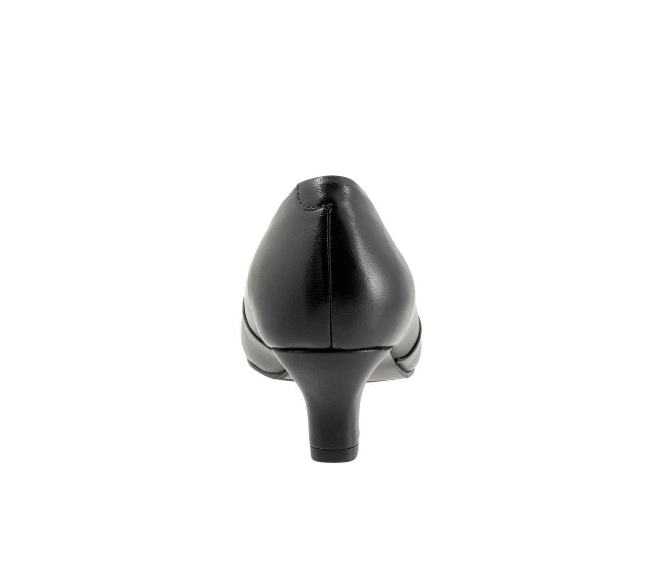Women's Trotters Kylie Pumps Product Image