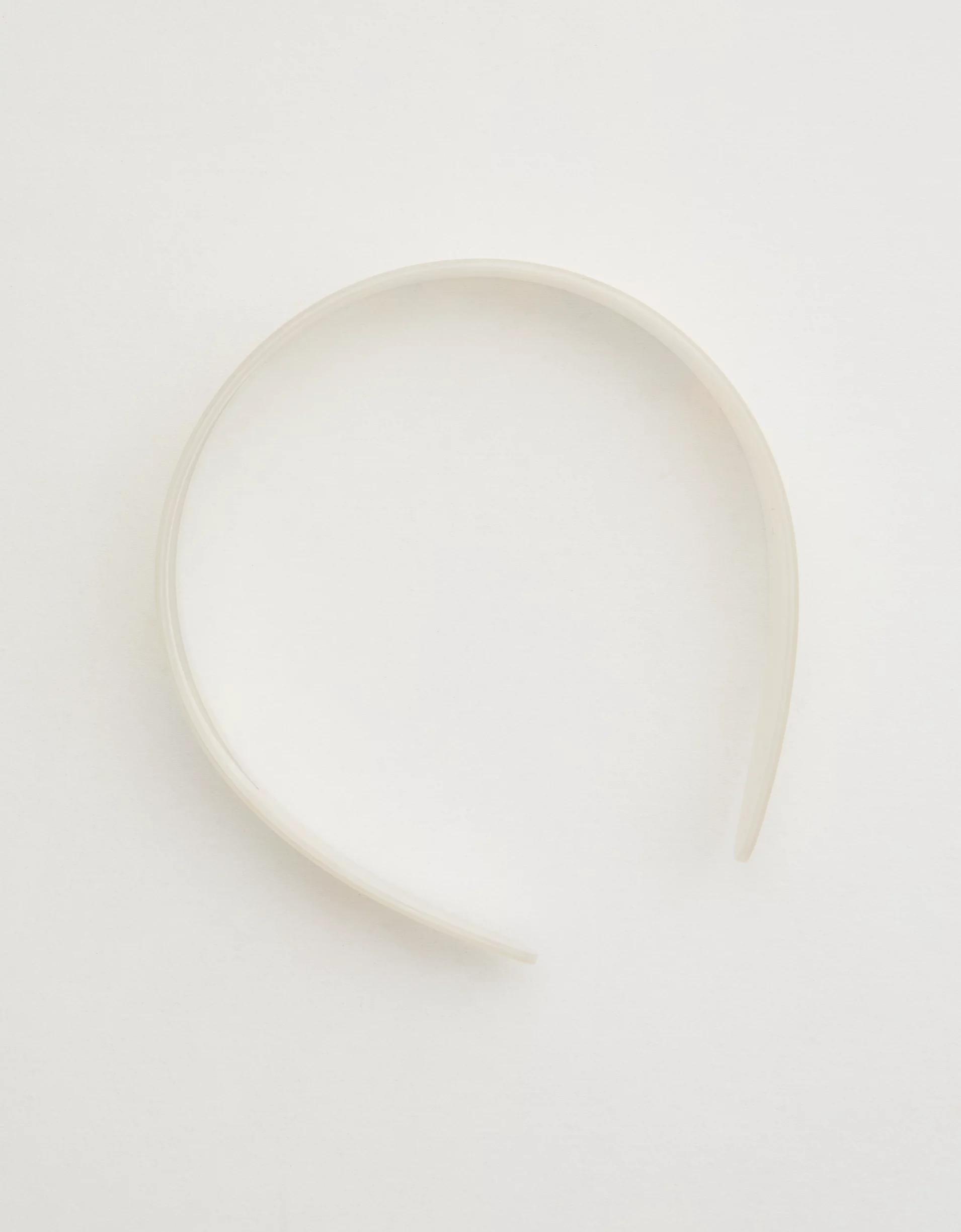Aerie Double Hard Headband Product Image