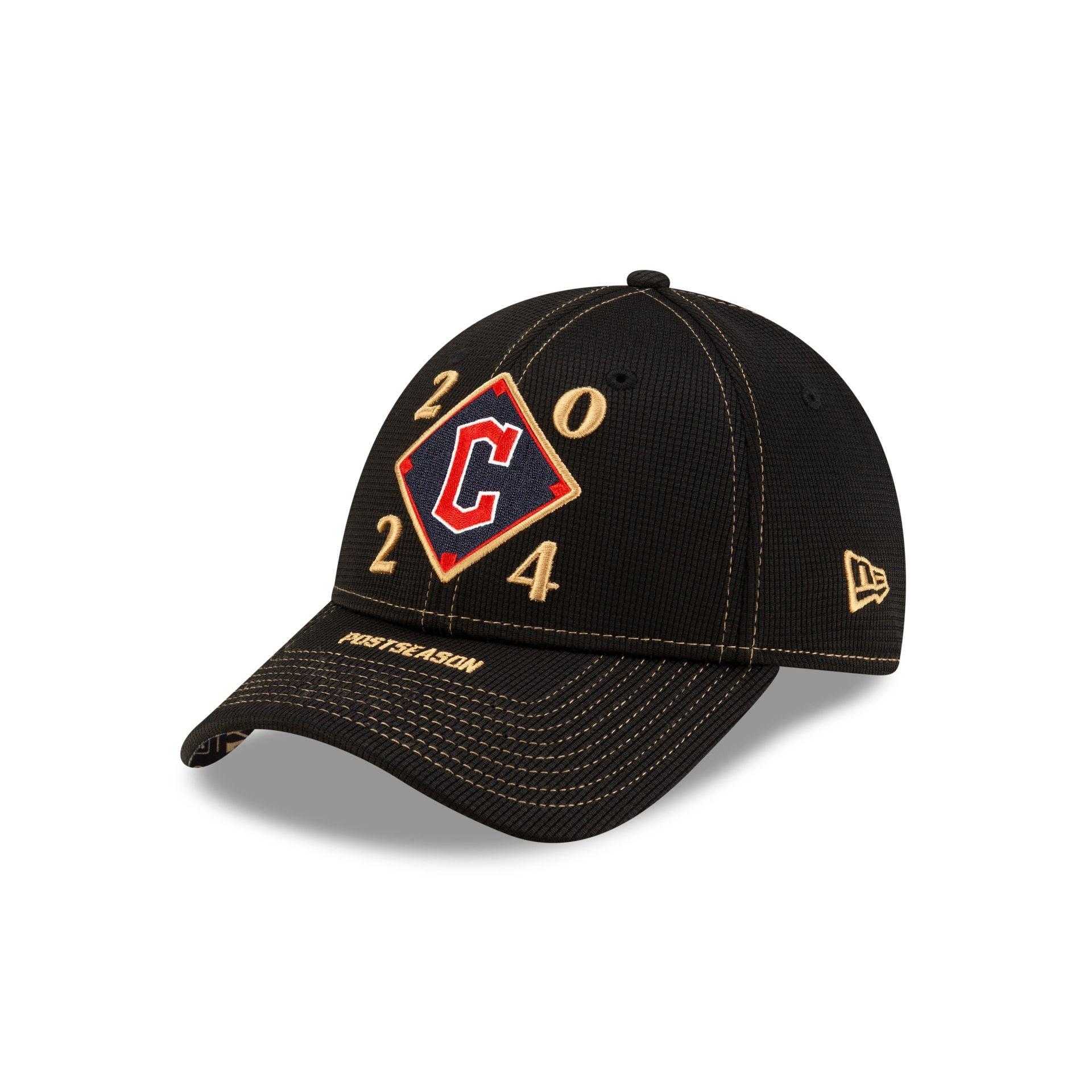 Seattle Seahawks The League 9FORTY Adjustable Hat Male Product Image