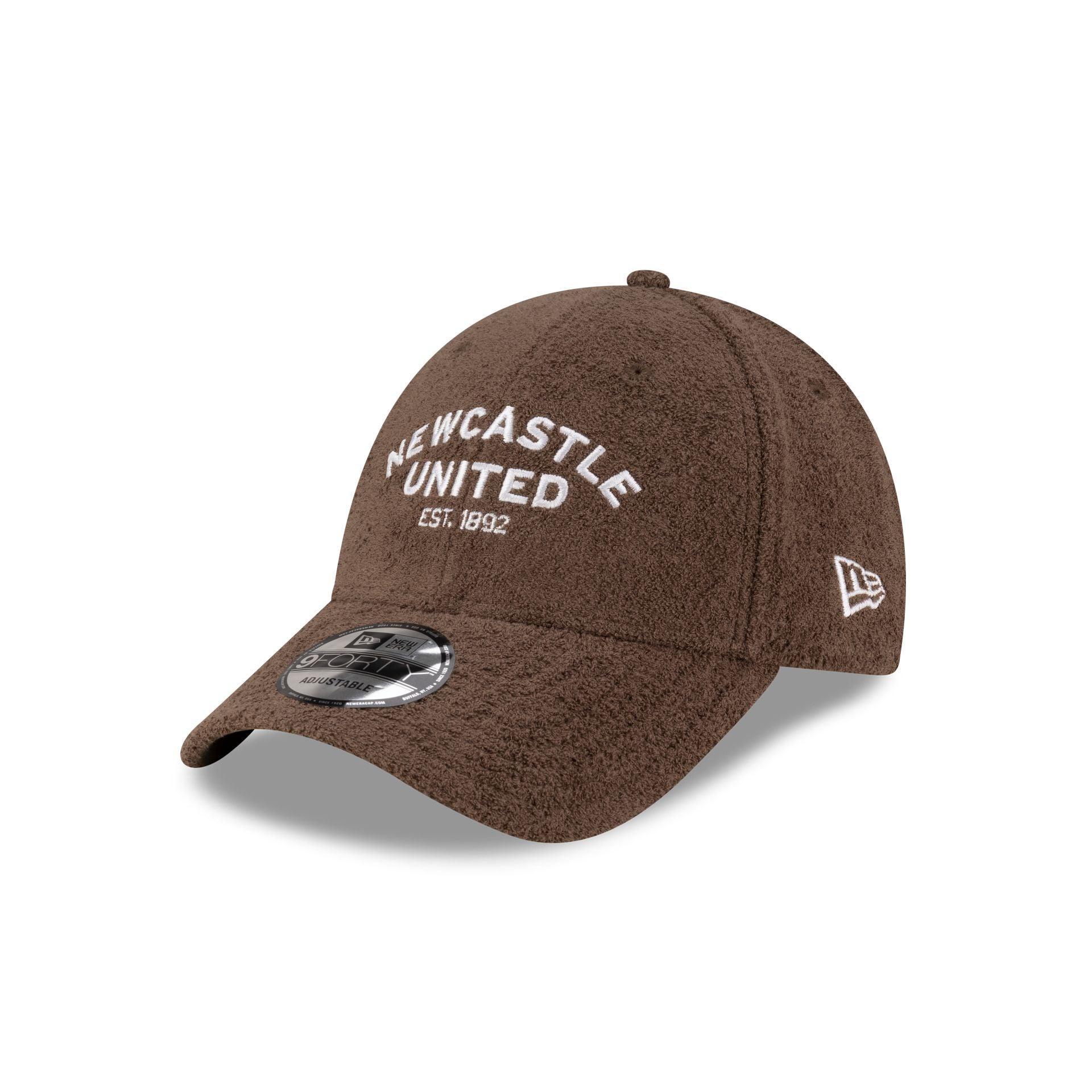 Las Vegas Raiders Core Classic Black 9TWENTY Adjustable Hat Male Product Image