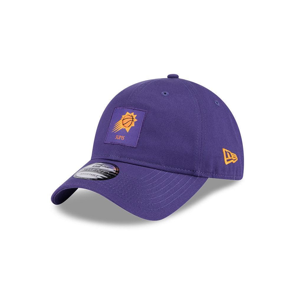 Phoenix Suns 2025 All-Star Game Fan Pack 9TWENTY Adjustable Hat Male Product Image