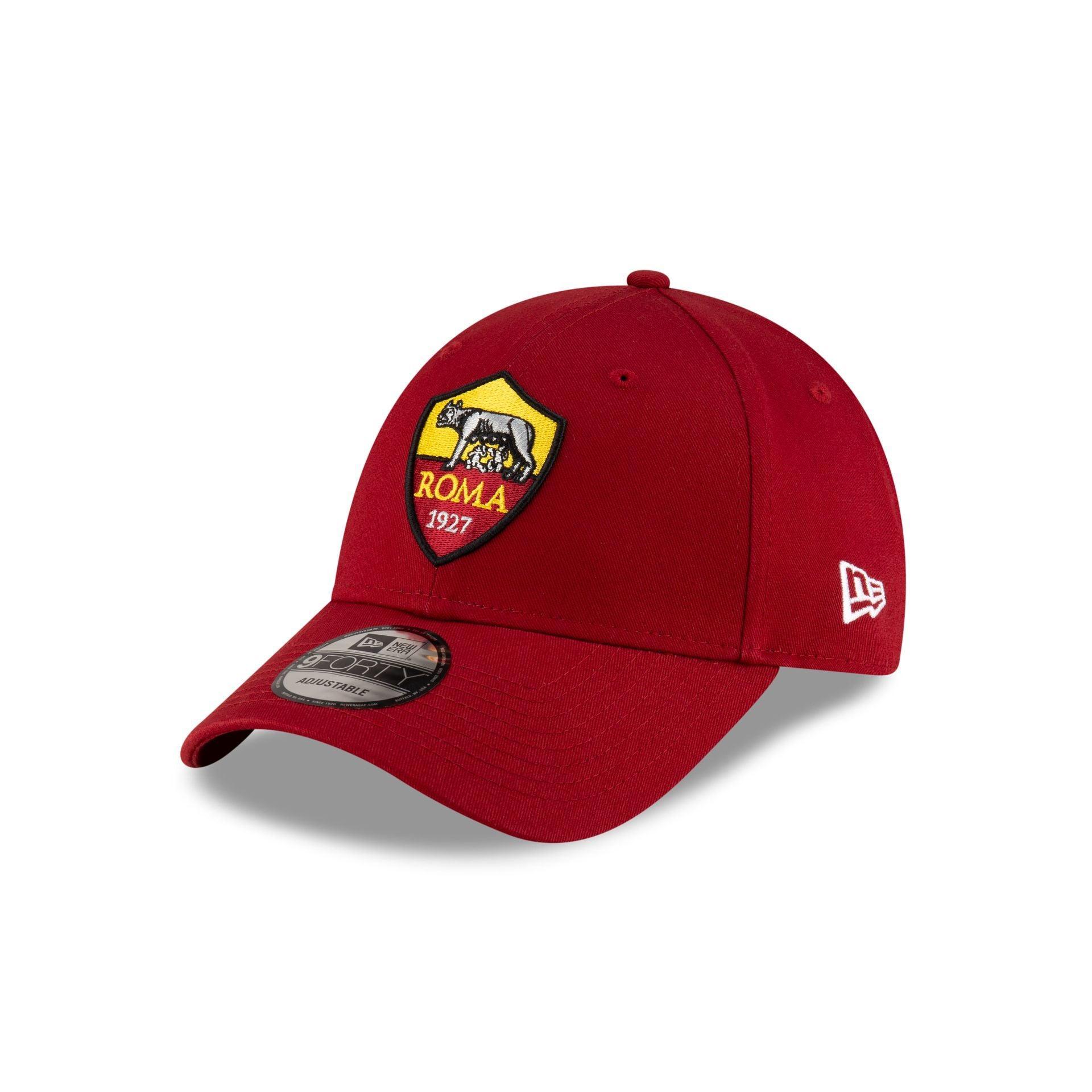 Washington Nationals 2024 Clubhouse 39THIRTY Stretch Fit Hat Male Product Image