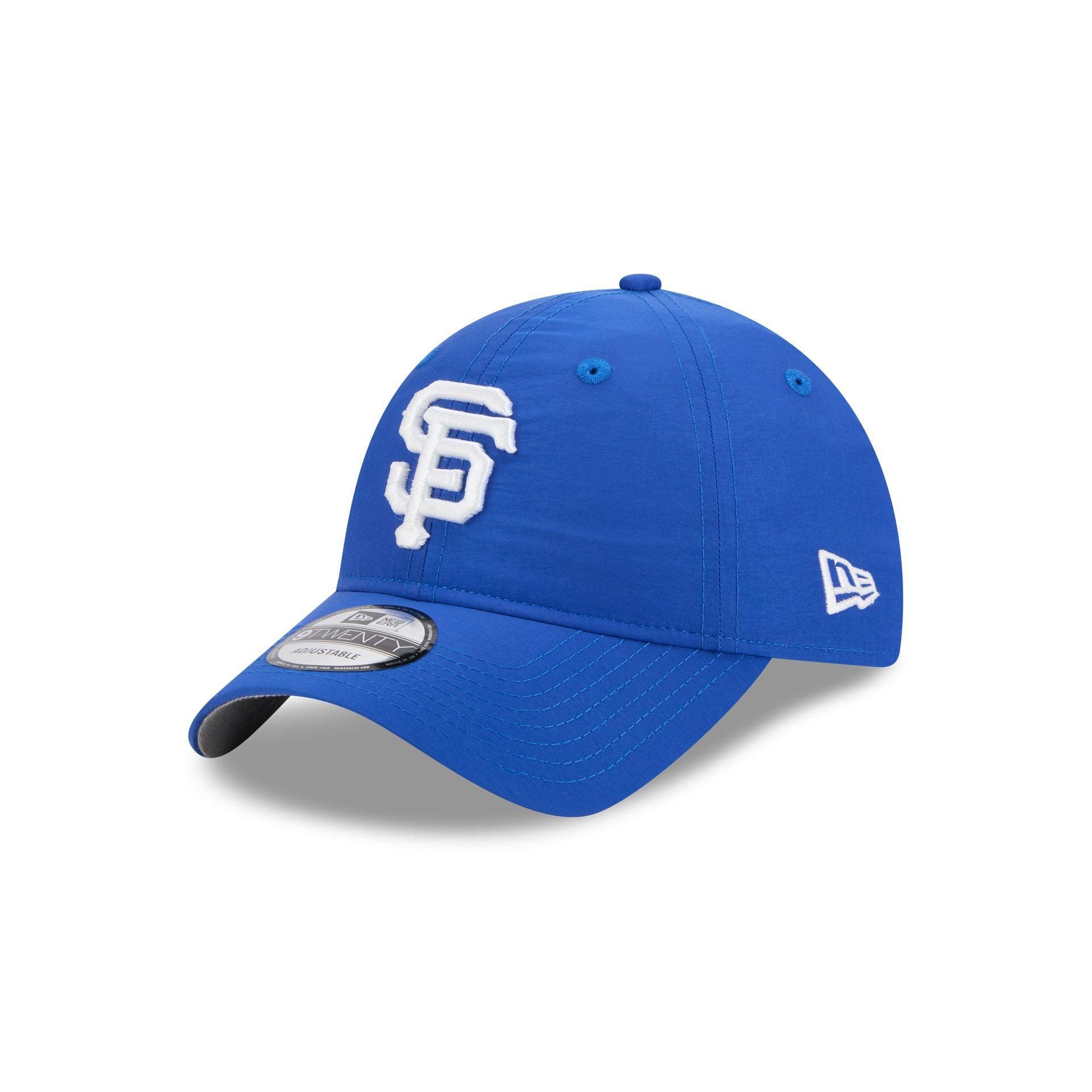 Florida State Seminoles Red 9TWENTY Adjustable Hat Male Product Image