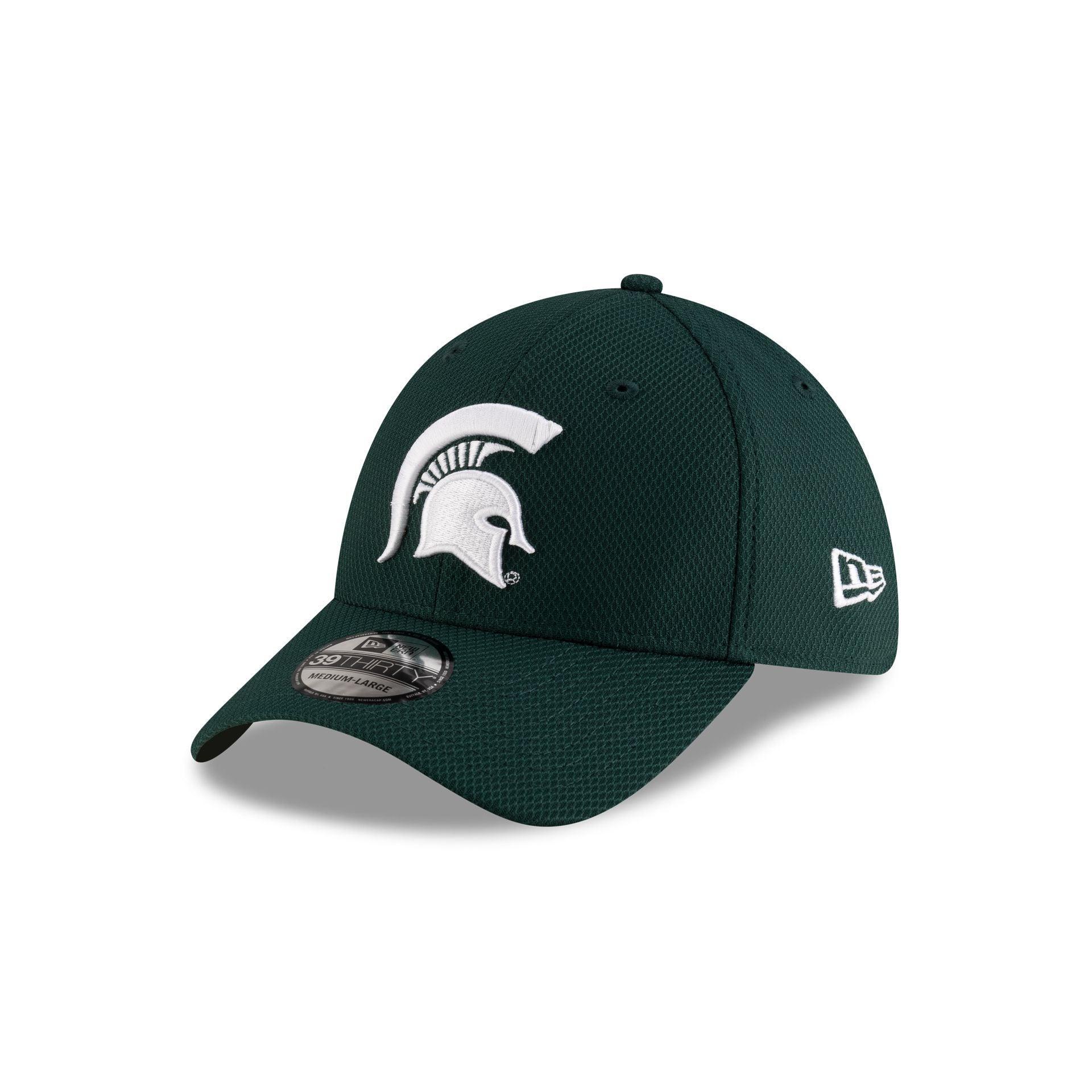 Shohei Ochiai x New Era 9THIRTY Adjustable Hat Male Product Image