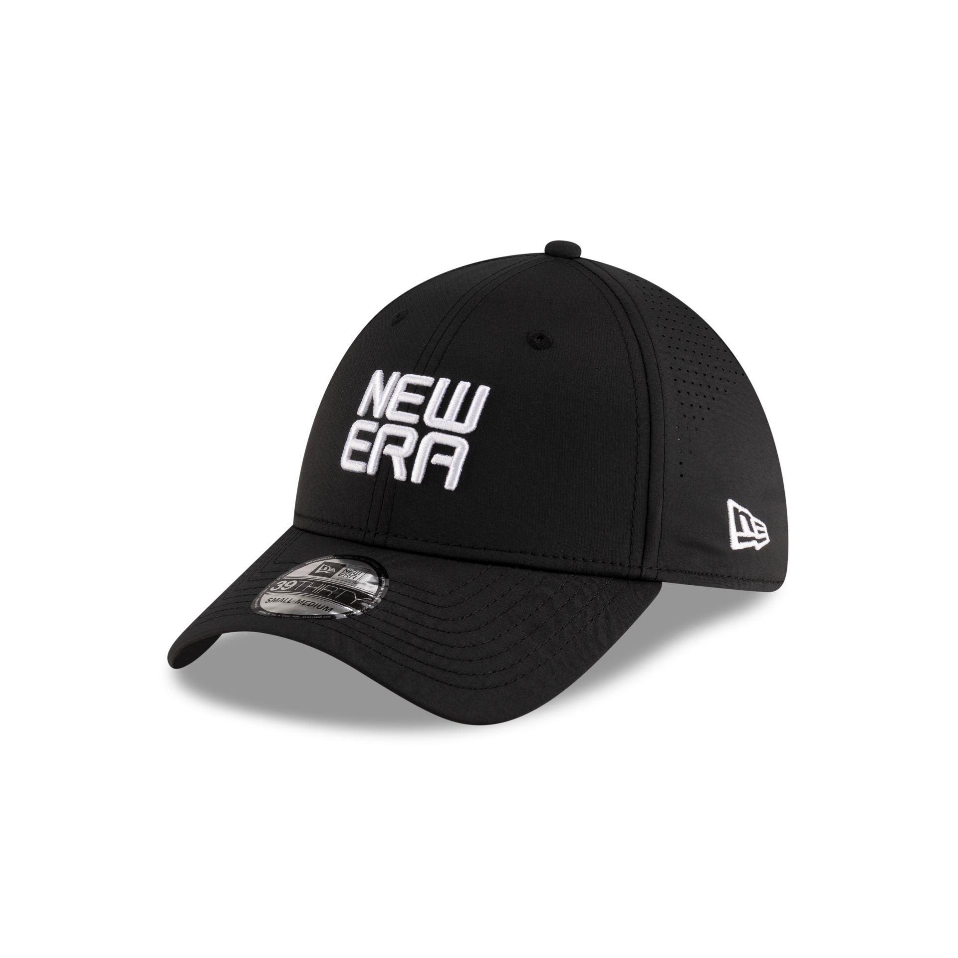 NFL 2025 Combine 39THIRTY Stretch Fit Hat Male Product Image