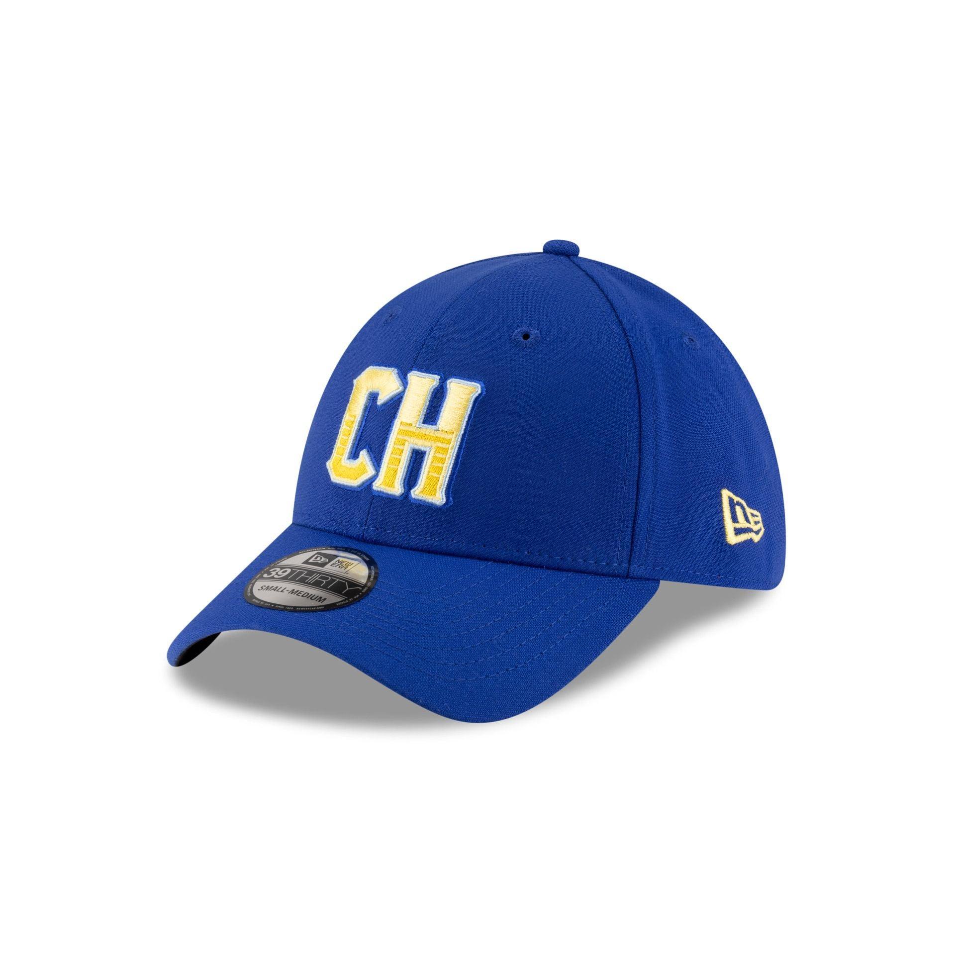 Chicago White Sox NEO 39THIRTY Stretch Fit Hat Male Product Image