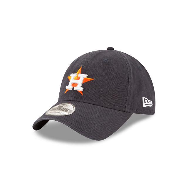 Joker Scratch 9TWENTY Adjustable Hat Male Product Image