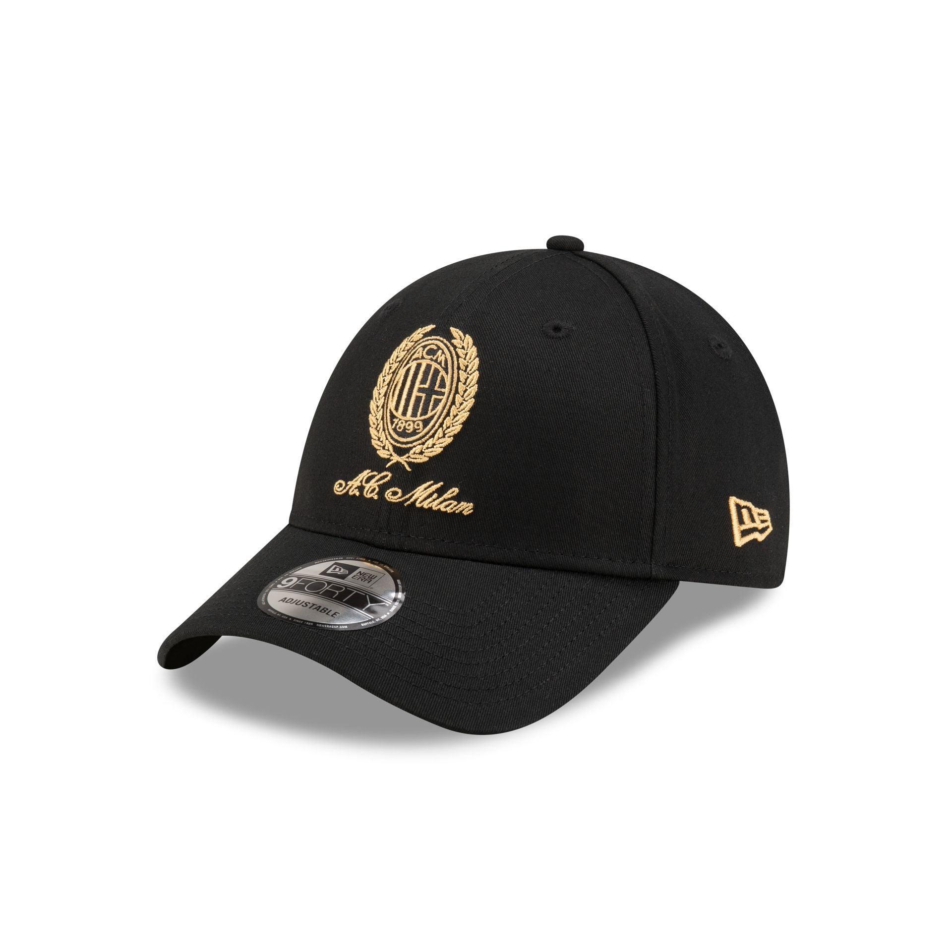 Dallas Cowboys Corded 9TWENTY Adjustable Hat Male Product Image