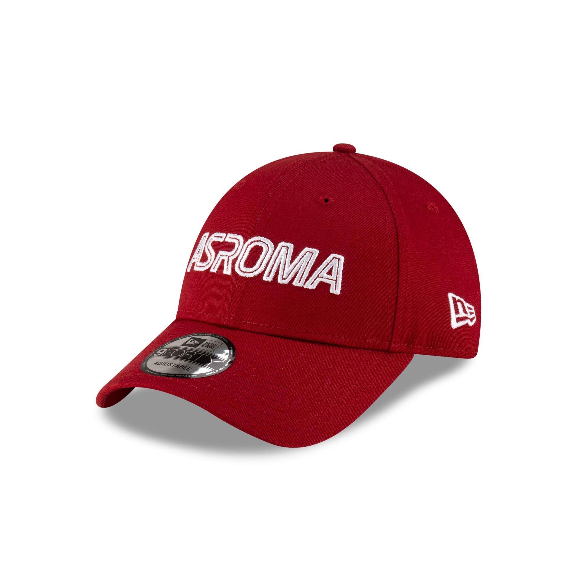 Washington Nationals 2024 Clubhouse 39THIRTY Stretch Fit Hat Male Product Image